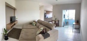 Borges Residence